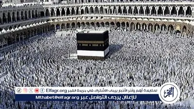 11 مكتبًا لتطعيم الحجاج والمعتمرين في محافظة القليوبية: تفاصيل ومواقع