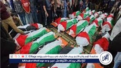 الصحة الفلسطينية: إسرائيل قتلت 13 شخصا خلال مداهمة بالضفة الغربية منذ 72 سا عة