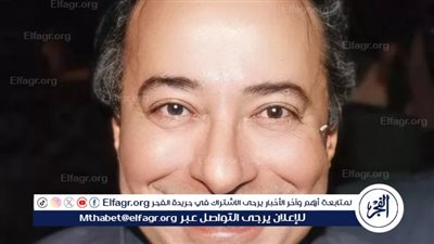 عاجل.. أسرة صلاح السعدني ترفض حضور الصحفيين عزائه