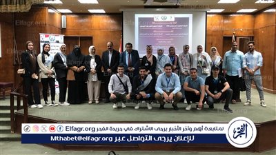 تنمية الوعي بإدارة الأزمة