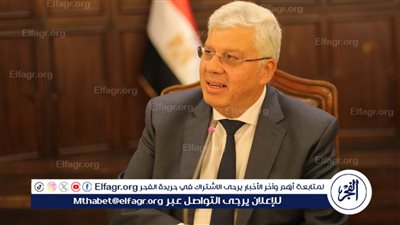 وزير التعليم العالي يؤكد جهود الوزارة لدعم الإبداع والابتكار