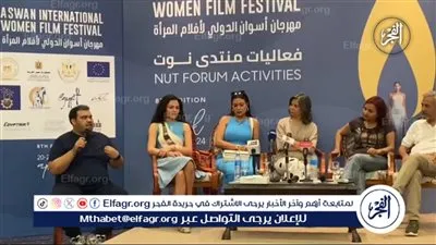  أحمد فتحي: بنعمل 