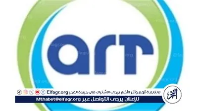 قيمتها ٥ آلاف دولار.. فيلم 