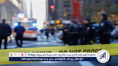 مقتل ضابط شرطة في شيكاغو بالرصاص بعد انتهاء دوامه