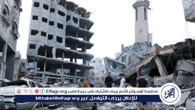  استشهاد 3 جرّاء الاشتباكات بين الأمن الفلسطيني ومسلحين في جنين 