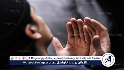 سر أدعية الرزق: قوة الدعاء وأثرها في تحقيق الاستقرار المالي والروحي