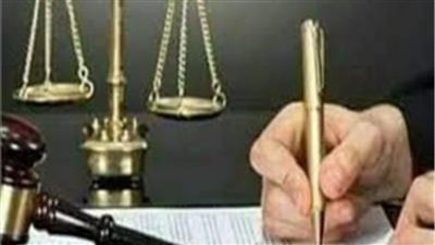 إجراءات استخراج قرار الوصاية 