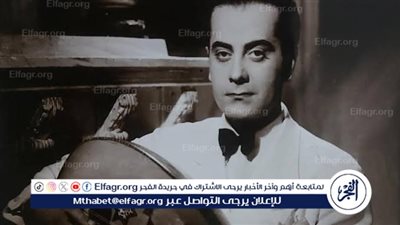 أصيب بذبحة صدرية بعد وفاة شقيقته.. ما لا تعرفه عن فريد الأطرش