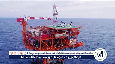  متحدث البترول يحسم الجدل بشأن تردد حول الاستخراج الجائر من حقل 