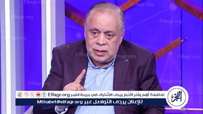 تعلمنا منها الجدعنة.. أشرف زكي عن سميحة أيوب