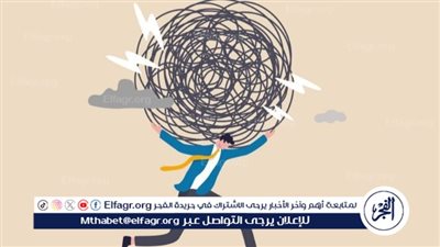  الأمراض النفسية الشائعة: فهم الاضطرابات النفسية الشائعة وكيفية التعامل معها 