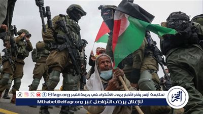 القانون الذي يرعب إسرائيل.. تعرف على قانون 