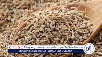 فوائد شرب اليانسون...في هذا المقال نتعرّف على أبرز فوائد شرب اليانسون