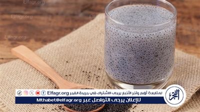 بذور الشيا: فوائدها وطرق تحضيرها المتنوعة 