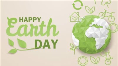 يوم الأرض 2024: التوعية البيئية وحماية المحيط الطبيعي