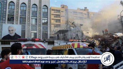 تفاصيل الضغوط الدبلوماسية والتراجع: كواليس هجوم إسرائيل المحتمل على طهران