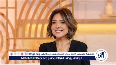 بنتي السبب في انقاص وزني وزوجي متصالح مع نفسه.. أبرز تصريحات مي كساب