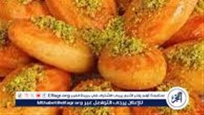 طريقة عمل رموش الست بكل سهولة في البيت ودون تكلفة عالية