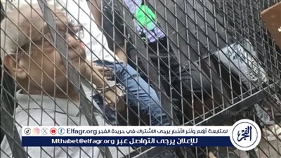 بدء محاكمة طبيب والمتهمين في واقعة الإجهاض داخل عيادة مشهورة بالجيزة