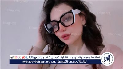 نور طلعت تكتب: عودة آمال ماهر.. عودة الروح للطرب