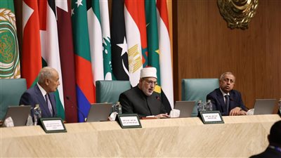 وكيل الأزهر: الإسلام من أعدل المناهج لتحقيق التعارف والتواصل وخدمة الإنسانية