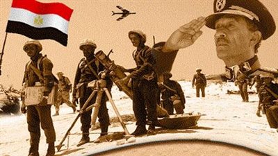 موعد إجازة عيد تحرير سيناء 2024 والفئات المحرومة