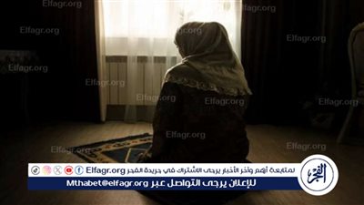 الدعاء بعد الصلاة: تعبير عن التقوى والاقتداء