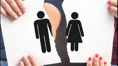 تعرف على الحالات التي يجوز فيها رفع دعوى للطلاق للضرر