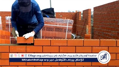 وزير التنمية المحلية: يمكن تقديم طلبات التصالح على مخالفات البناء من خلال أبليكيشن