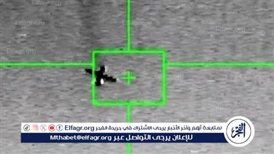 إسقاط طائرة للجيش السوداني بولاية غرب كردفان 