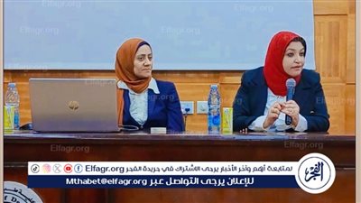 الوعى الأثري يواصل فعاليات مبادرة 