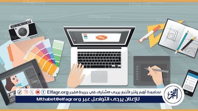 شاب يبدأ بـ4 آلاف جنيه ويصبح من أكبر الشركات عالميًا (فيديو)