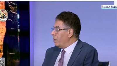 ماذا بعد هجوم حزب الله على قاعدة عين زيتيم؟ عماد الدين حسين يُجيب 