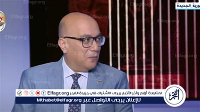 قمحة: اليمين الإسرائيلي المتطرف سيقوم بعملية عسكرية ردًا على إيران