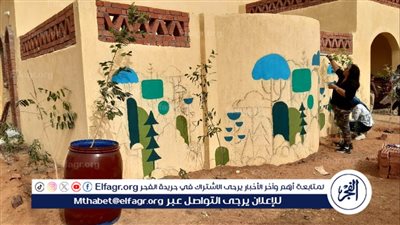 جمعية الأورمان: 289 منزلًا يتم بناؤهم في 10 قرى بمحافظات مصر