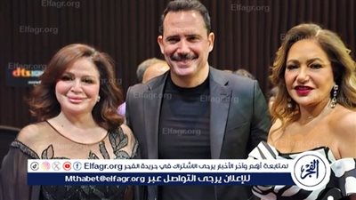 إلهام شاهين: