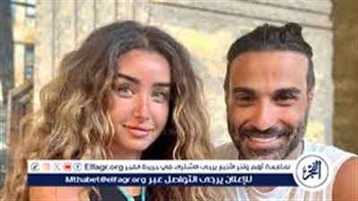 هنا الزاهد تتصدر تريند محرك البحث جوجل لهذا السبب 