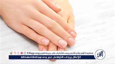  أسرار العناية بالأظافر: كيفية منع تقصفها والحفاظ عليها جميلة 