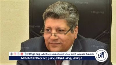 التنمية المحلية: تنفيذ 1015 مشروعًا في شمال سيناء منذ عام 2014