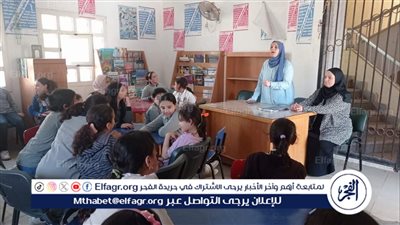 ثقافة الدقهلية تحتفل باليوم العالمي للتراث وتواصل لقاءاتها التوعوية