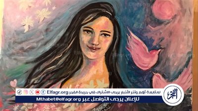 الأوبرا تستضيف معرض جمعية المحافظة على التراث المصري