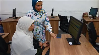 مياه أسيوط تنظم ورشة عمل لتدريب أخصائي خدمة العملاء على منظومة الوثائق الإلكترونية