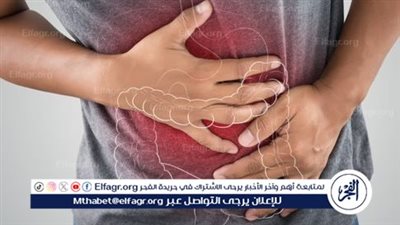 القومي للكبد: الفيروسات المعوية متحورة وتصيب أكثر من مليار نسمة عالميا سنويا (فيديو)