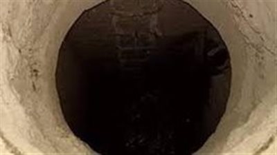 المؤبد ل 4 أشخاص قتلوا شخص أثناء سرقتهم أغطية بلاعة بالعبور 