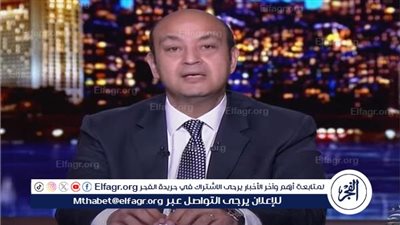 أديب عن وظائف البرمجة: 