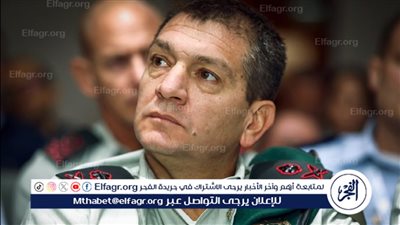 محلل فلسطيني يكشف تطور خطير داخل جيش الاحتلال الإسرائيلي