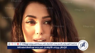 تقديرًا لدور المرأة.. الإسكندرية للفيلم القصير يختار 5 مبدعات للجنة تحكيمه الدولية