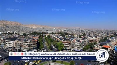 الأسد يصدر قانونا بشأن وزارة الإعلام السورية