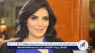شاهد.. كواليس أول يوم تصوير لـ فيلم المدرسة لـ حورية فرغلى