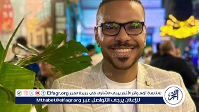 أشرف عباس مدير 